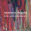 Cover Pure Adulterated Joy (Deluxe Version)