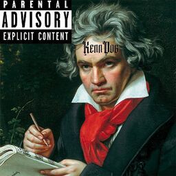 ''