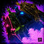 Cover Og Purp (Club VIP)