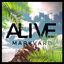 Cover Alive