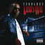 Cover Loso's Way