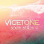 Cover South Beach