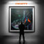 Cover InsideInfo