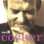 Cover The Best of Joe Cocker