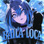 Cover BAILA LOCA