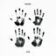 Cover Way down We Go (Kaleo Alternate Versions)