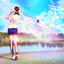 Cover Open Tournament 27XX