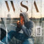 Cover WSA