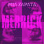 Cover Mia Zapata