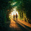 Cover Michiel Borstlap Plays Joris Voorn, Pt. 1