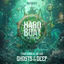 Cover Ghosts Of The Deep (Hardboat Festival Anthem 2024)