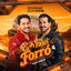 Cover Eu Falei Forró 4 (Volume Máximo)