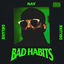 Cover Bad Habits (Deluxe)
