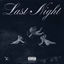 Cover Last Night
