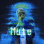 Cover Mute
