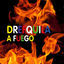 Cover A Fuego