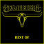 Cover Best Of