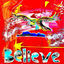 Cover Believe