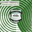 Cover Chase (Corderoy Remix)