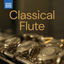 Cover Classical Flute