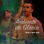 Cover Ambiente de Glória