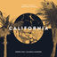 Cover California