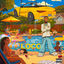 Cover Loco
