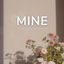 Cover Mine