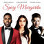 Cover Spicy Margarita (feat. Maria Becerra)