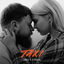 Cover TAXI
