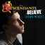 Cover Believe (From "Descendants")