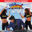 Cover Grandmaster Flash Presents: Salsoul Jam 2000