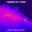 Cover Tears of Fire