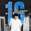 Cover 16 лет