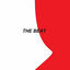 Cover The Beat