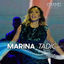 Cover Ubica
