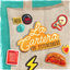 Cover La Cartera de Estereobeat