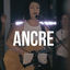 Cover Ancre
