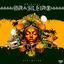 Cover Original Brasileiro