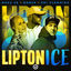 Cover Lipton Ice