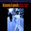 Cover The Very Best Of