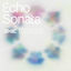 Cover Echo Sonata