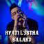 Cover Hyati L'3btha Billard