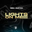 Cover Lights On Me