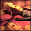 Cover Careful