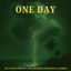 Cover One Day