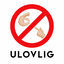 Cover Ulovlig