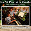 Cover Na Na Pua Lei A Pauahi