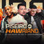 Cover Piseiro Hawaiano