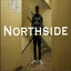 Cover Northside
